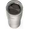 Термокружка THERMOS ICON IS-1012 MS4 0.71L 564177