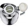 Вакуумный термокувшин THERMOS ALFI HELENA Chrome 1 л 439223