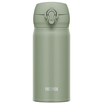 Термокружка THERMOS JNL-356 SMKKI 0.35L нержавеющая сталь